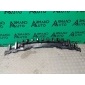 LR099388 Абсорбер бампера Land Rover Range Rover Sport 2 L494 2017-нв , JK6217A793AD
