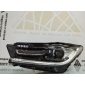 605000767AA Фара LED ЛЭД светодиодная Exeed TXL M32T 2020-2023