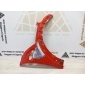 41007374522 Крыло MINI cooper Hatch F55 до Рестайлинг 2013-2018