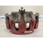 4814034050 Суппорт передний правый SsangYong SsangYong Actyon New/Korando 2010>