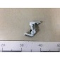 8X0831403E Петля двери Skoda Skoda Octavia A8 2019> , 8X4833405A
