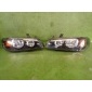 H235GRLE фара правая левый фара nissan almera n16 2005 год 26010bn67a 100 - 16391