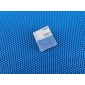 OX339 фильтр масляный FORD MONDEO 4 2007-2015 FORD MONDEO 4 2007-2015 /2D, Совместимые OEM номера 11427622446,1717510,9818914980,HU711,HU711/51X,LR001247,/2DEco