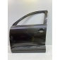 4M0831051F дверь AUDI Q7 4M 2015-2024