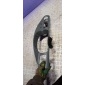 1u0953235c Кнопка аварийной сигнализации Skoda Octavia A4 1997