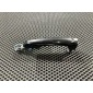 T2H19786PAB Ручка наружная передняя левая Land Rover Range Rover Sport 2 2016 ,T2H3843LML