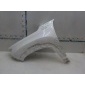 S111F2701020100AB Крыло переднее левое Changan CS35 Plus 2018-