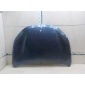 CD569F2701010201 Капот Changan UNI-K 2020-