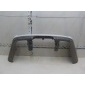 LR105876 Бампер задний Land Rover Range Rover IV 2017-2022