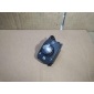 7L6959565J Джойстик регулировки зеркал Volkswagen Touareg 1 [рестайлинг] 2009