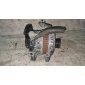 L3P918300A Генератор Mazda CX-7 I Рестайлинг (2009–2012) 231 2011 L3P9-18-300A
