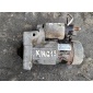 8200426577 Стартер Renault Kangoo 2003