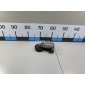 11288479475 Натяжитель ремня BMW X1 F48 2014