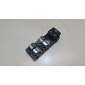 93571D9000 Блок управления стеклоподъемниками Hyundai-Kia Sportage 2016