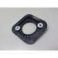 34336864115 Уплотнитель (внутри) BMW 5-serie G30/G31/F90 2017