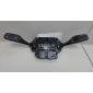 61316821582 Переключатель подрулевой в сборе BMW 7-serie G11/G12 2015