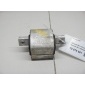 2052405300 Опора КПП Mercedes Benz W213 E-Klasse 2016