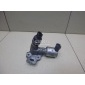 PE0114440A Клапан электромагнитный Mazda Mazda 2 (DJ/DL) 2015