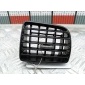 MR216278 Дефлектор обдува салона Mitsubishi Space_Star 1 (1998-2005) 2003 ,