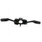 2Q0953513FIGI переключатель kierownicy oryginalny новый