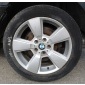 Колёсные диски алюминиевые 18 styling 143 bmw x3 e83