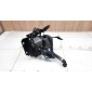 EH6461FHXB Вебасто Mazda CX-7 2007-2012 WEBASTO Diesel EH64-61-FHX-B
