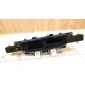 EH64611J0K Дисплей информационный Mazda CX-7 2009-2012 С Sd EH64-61-1J0K