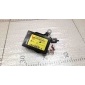 EH6266DHX Модуль Bluetooth Mazda CX-7 2007-2012 EH62-66-DHX