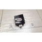 R2AX18701G9A Блок управления полным приводом Mazda CX-7 2007-2012 2.2 Дизель R2AX-18-701G-9A