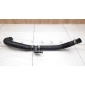 R2AX1520ZB Патрубок охлажденя нижний Mazda CX-7 2007-2012 2.2 Diesel R2AX-15-20ZB