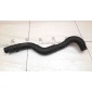 R2AX1518XA Патрубок охлажденя верхний Mazda CX-7 2007-2012 2.2 Diesel R2AX-15-18XA