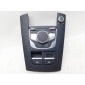 8V0919614BA панель управления mmi - audi a3 8v рестайлинг eu