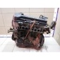 10102BB Двигатель Nissan Almera N16 (2000—2003) 2001 QG15DE 10102BMPSB