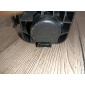A2045400083 крепление управления крюка мерседес