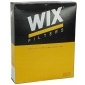 92010E wix filters фильтр масляный