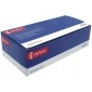 DOX0242 лямбда зонд с левое denso dox - 0242 ru dystrybucja
