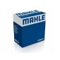 0093600 поршень двигателя mahle для fiat панда 1.1 1100