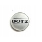 Dekielki крышки колпачки колпак dotz n06