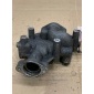 Rs6 c6 5.0 tfsi 4f0115201b термостат корпус