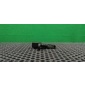06B905379A Датчик температуры Audi A6 C5 (S6,RS6) 2001 06B 905 379A
