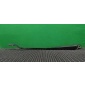 7M0955409B Щеткодержатели (поводок стеклоочистителя, дворник) Volkswagen Sharan 1 1997