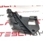 145337500A крепление фары левой Tesla Model 3 2017 1453375-00-A,6002TM0542,245.461-52,245.461-02,1514952-00-B