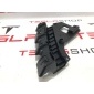 145337600A крепление фары правой Tesla Model 3 2017 1453376-00-A,6002TM0542,245.461-52,245.461-02,1514953-00-B