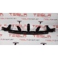 104702000F Кронштейн крепления кабины Tesla Model X 2019 1047020-00-F