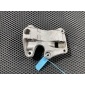 079903805AF Кронштейн генератора Audi Q7 4L 2007