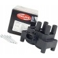 CE2004412B1 delphi катушка зажигания форд focus mk1 1.4 1.6 16v