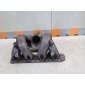 481F1008010 Коллектор впускной Chery Tiggo T11 1 2005-2016