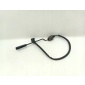 A0005408845 переключатель круиз - контроля мерседес вито i w638
