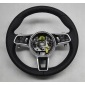 9Y0419091JSA34 порше cayenne 3 руль 9y0419091js