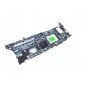 Dell xps 12 9q23 плита страница la - 882 i5 - 3337u 8gb